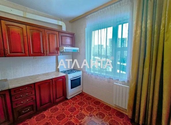 2-rooms apartment apartment (area 54,8 m2) - Atlanta.ua - photo 5
