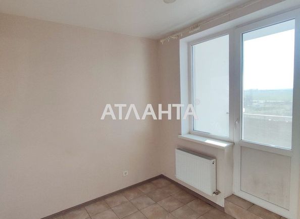 1-room apartment apartment by the address st. Torgovaya (area 33,0 m2) - Atlanta.ua - photo 2