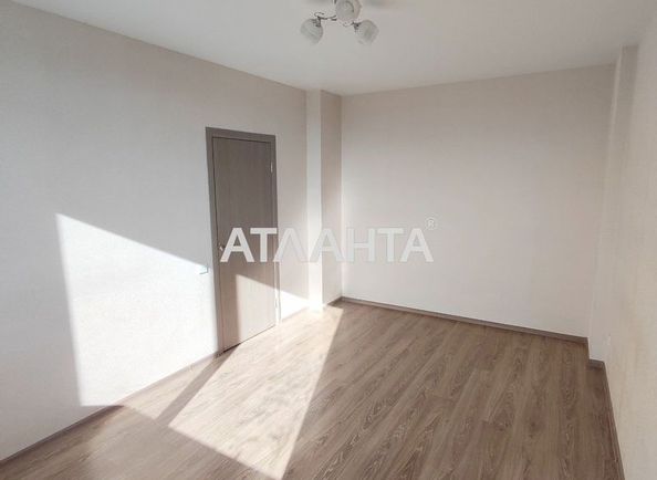 1-room apartment apartment by the address st. Torgovaya (area 33,0 m2) - Atlanta.ua - photo 4