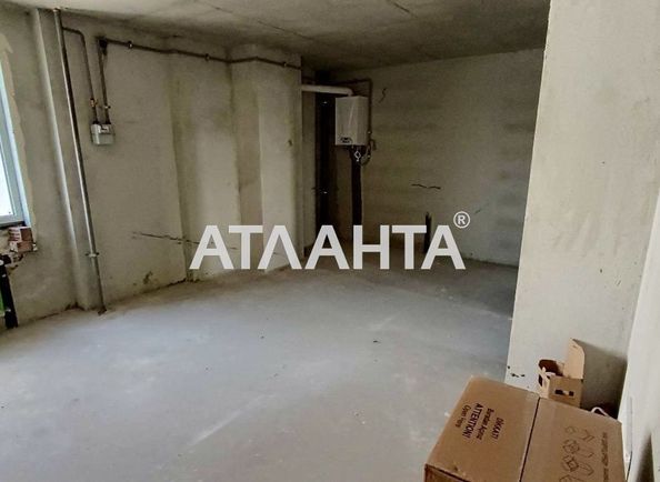 2-rooms apartment apartment by the address st. Dlinnaya ul (area 76,0 m2) - Atlanta.ua - photo 6