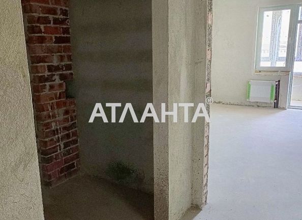 2-rooms apartment apartment by the address st. Dlinnaya ul (area 76,0 m2) - Atlanta.ua - photo 11