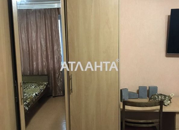 3-rooms apartment apartment by the address st. Makhachkalinskaya (area 69,6 m2) - Atlanta.ua - photo 12