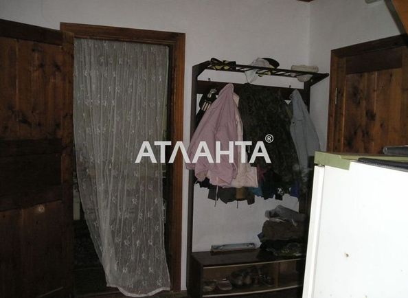 Dacha house and dacha (area 124,8 m2) - Atlanta.ua - photo 3