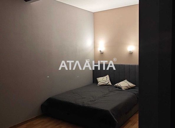 1-комнатная квартира по адресу ул. Михайловская (площадь 37,2 м²) - Atlanta.ua - фото 8