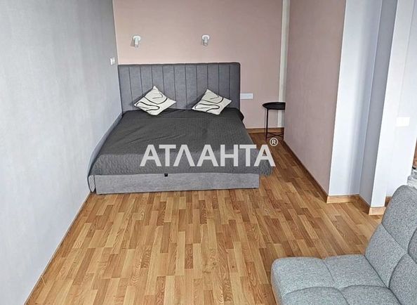 1-room apartment apartment by the address st. Mikhaylovskaya Industrialnaya (area 37,2 m2) - Atlanta.ua - photo 7