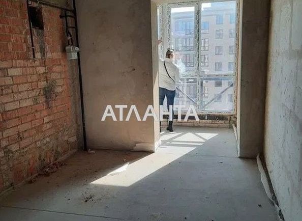 1-room apartment apartment by the address st. Lazurnaya Gaydara bul (area 46,0 m2) - Atlanta.ua - photo 4