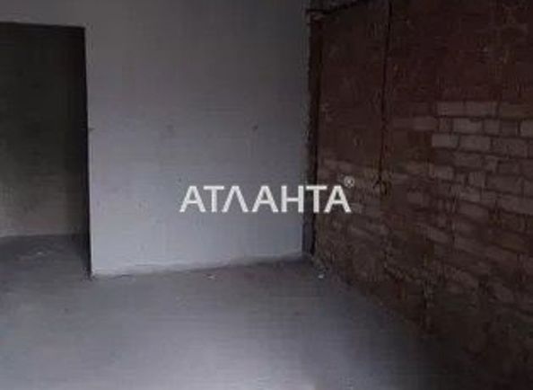 1-room apartment apartment by the address st. Lazurnaya Gaydara bul (area 46,0 m2) - Atlanta.ua - photo 6