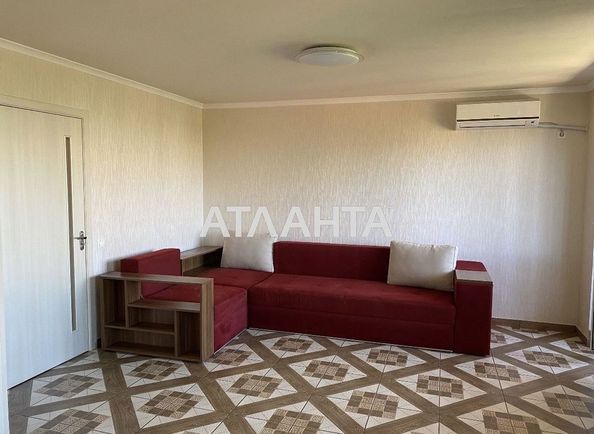 3-rooms apartment apartment by the address st. Ul Makeevskaya (area 66,0 m2) - Atlanta.ua - photo 6
