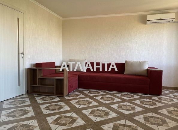 3-rooms apartment apartment by the address st. Ul Makeevskaya (area 66,0 m2) - Atlanta.ua - photo 7