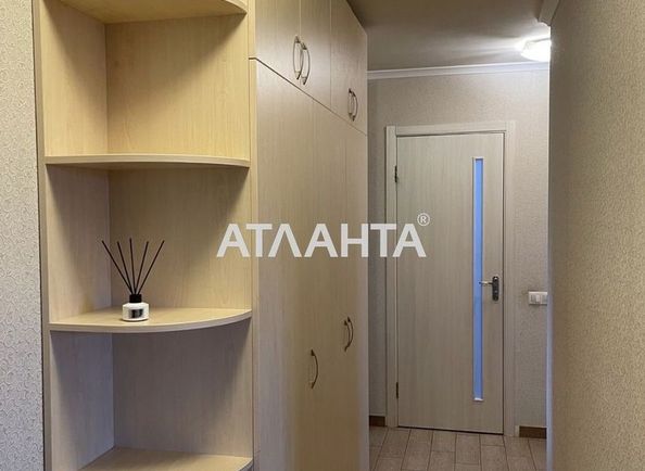 3-rooms apartment apartment by the address st. Ul Makeevskaya (area 66,0 m2) - Atlanta.ua - photo 16