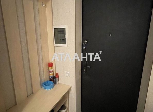 3-rooms apartment apartment by the address st. Ul Makeevskaya (area 66,0 m2) - Atlanta.ua - photo 17