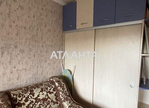 3-rooms apartment apartment by the address st. Ul Makeevskaya (area 66,0 m2) - Atlanta.ua - photo 11