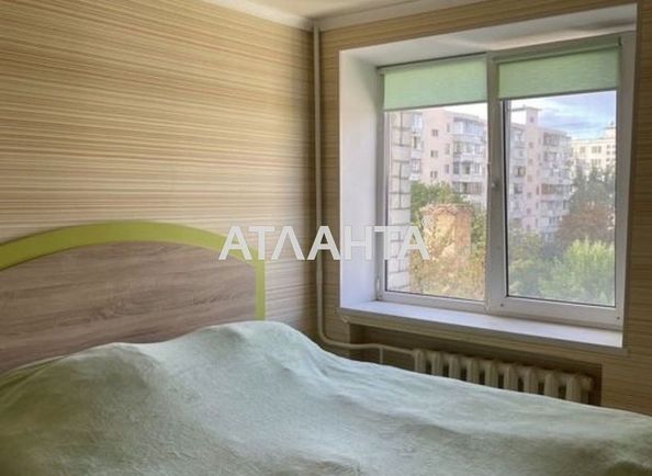 3-rooms apartment apartment by the address st. Ul Makeevskaya (area 66,0 m2) - Atlanta.ua - photo 15