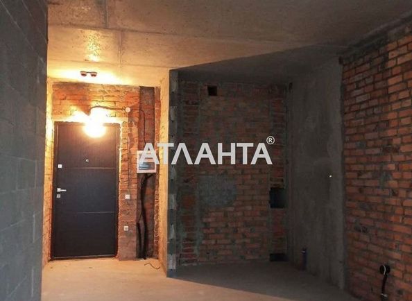 2-комнатная квартира по адресу ул. Виктора Некрасова (площадь 46 м²) - Atlanta.ua - фото 4