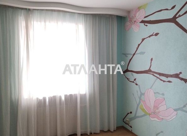 3-комнатная квартира по адресу ул. Левитана (площадь 125,4 м²) - Atlanta.ua - фото 11