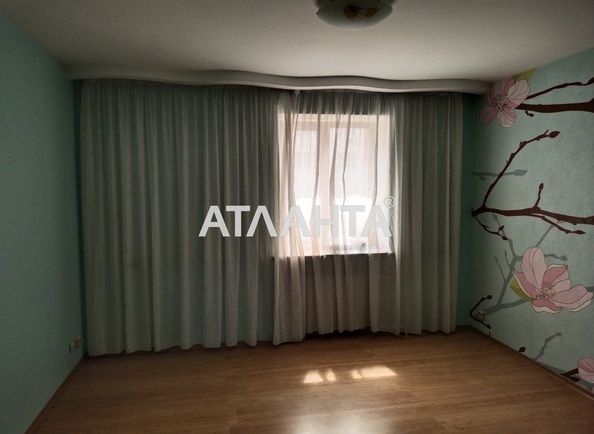 3-комнатная квартира по адресу ул. Левитана (площадь 125,4 м²) - Atlanta.ua - фото 12