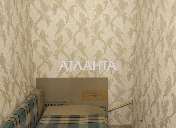 2-кімнатна квартира за адресою вул. Костанді (площа 73,2 м2) - Atlanta.ua - фото 9