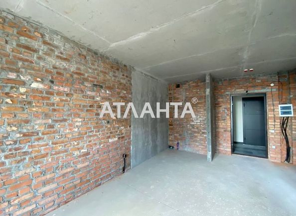 1-room apartment apartment by the address st. Viktora Nekrasova Severo Syretskaya (area 46,0 m2) - Atlanta.ua - photo 2