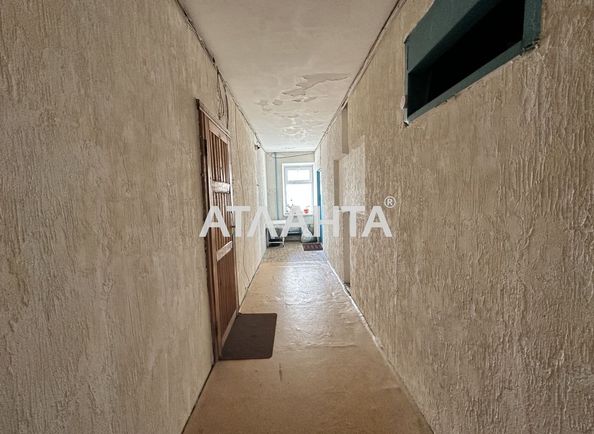 2-комнатная квартира по адресу Глушко ак. Пр. (площадь 57,4 м²) - Atlanta.ua - фото 18