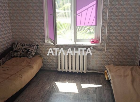 2-rooms apartment apartment by the address st. Zabolotnogo ak (area 48,0 m2) - Atlanta.ua - photo 8