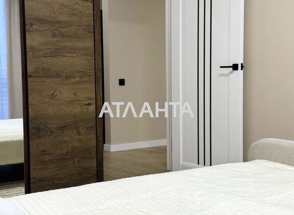 1-room apartment apartment by the address st. Ivana Vygovskogo (area 42,9 m2) - Atlanta.ua - photo 6