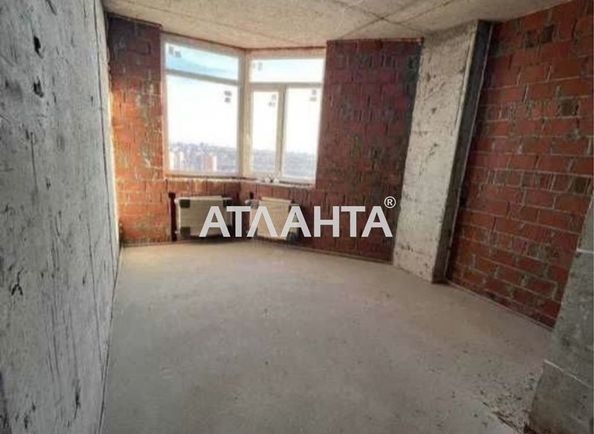 2-rooms apartment apartment by the address st. Ovidiopolskaya dor (area 68,2 m2) - Atlanta.ua - photo 8