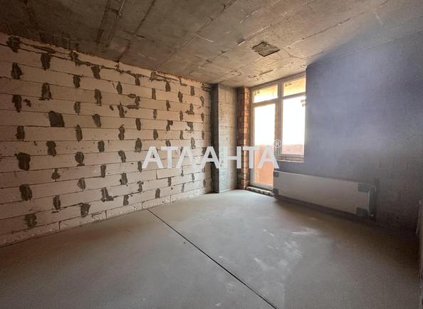 2-rooms apartment apartment by the address st. Ovidiopolskaya dor (area 68,2 m²) - Atlanta.ua - photo 2