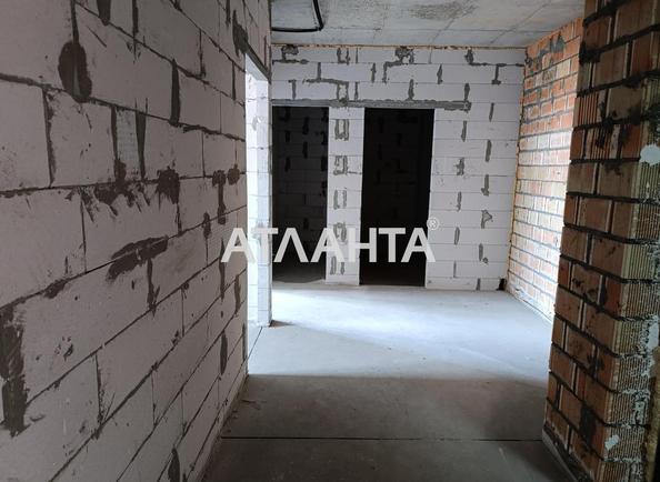 2-rooms apartment apartment by the address st. Ovidiopolskaya dor (area 68,2 m²) - Atlanta.ua - photo 4