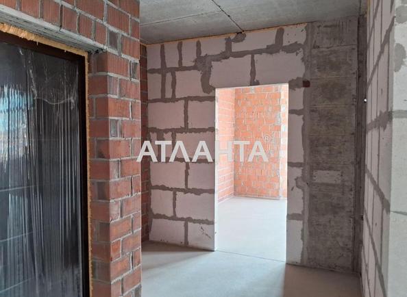 2-rooms apartment apartment by the address st. Ovidiopolskaya dor (area 68,2 m²) - Atlanta.ua - photo 5