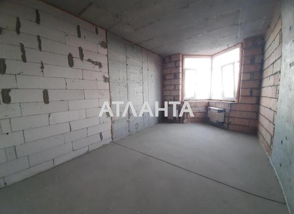 2-rooms apartment apartment by the address st. Ovidiopolskaya dor (area 68,2 m²) - Atlanta.ua - photo 7