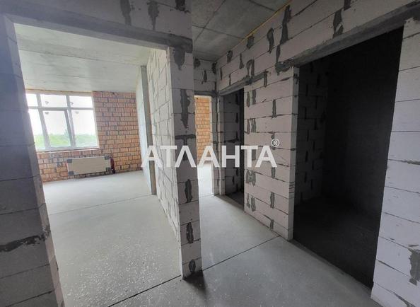 2-rooms apartment apartment by the address st. Ovidiopolskaya dor (area 68,2 m²) - Atlanta.ua - photo 8
