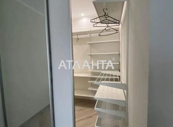 1-room apartment apartment by the address st. Vinna gora (area 45,2 m2) - Atlanta.ua - photo 8