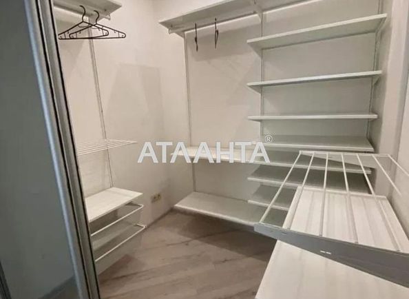 1-room apartment apartment by the address st. Vinna gora (area 45,2 m2) - Atlanta.ua - photo 9