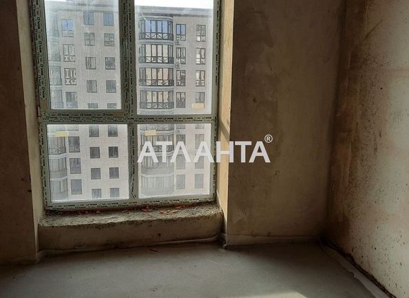 1-комнатная квартира по адресу ул. Лазурная (площадь 46,0 м2) - Atlanta.ua - фото 3