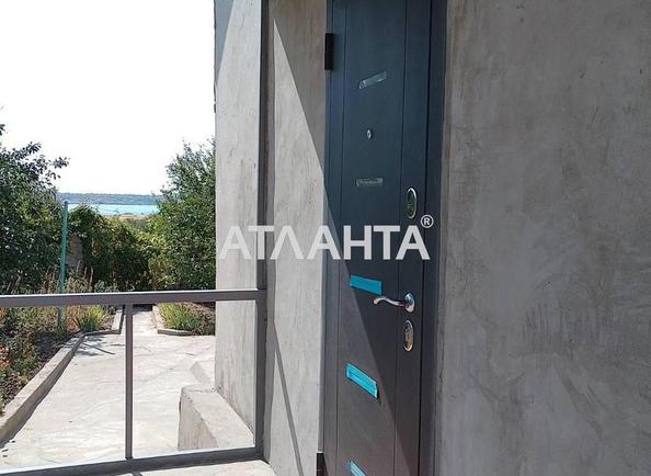 Будинок (площа 62,9 м²) - Atlanta.ua - фото 14