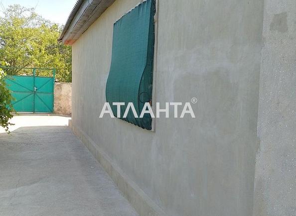 Будинок (площа 62,9 м²) - Atlanta.ua - фото 16