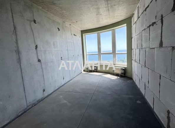 3-rooms apartment apartment by the address st. Novoberegovaya (area 150,4 m²) - Atlanta.ua - photo 9