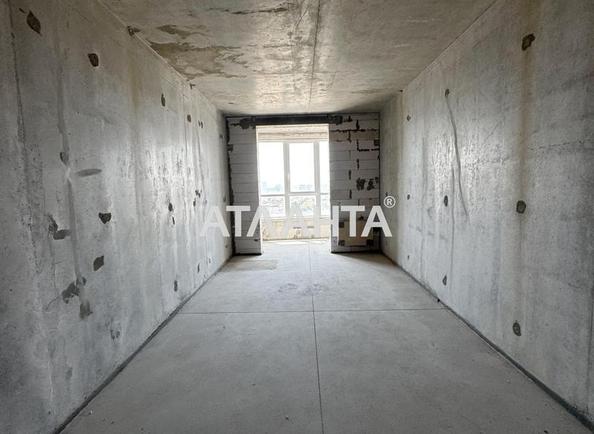 3-rooms apartment apartment by the address st. Novoberegovaya (area 150,4 m²) - Atlanta.ua - photo 12
