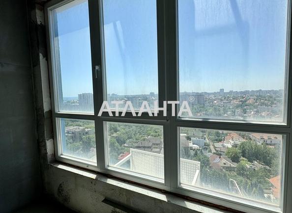 3-rooms apartment apartment by the address st. Novoberegovaya (area 150,4 m²) - Atlanta.ua - photo 13