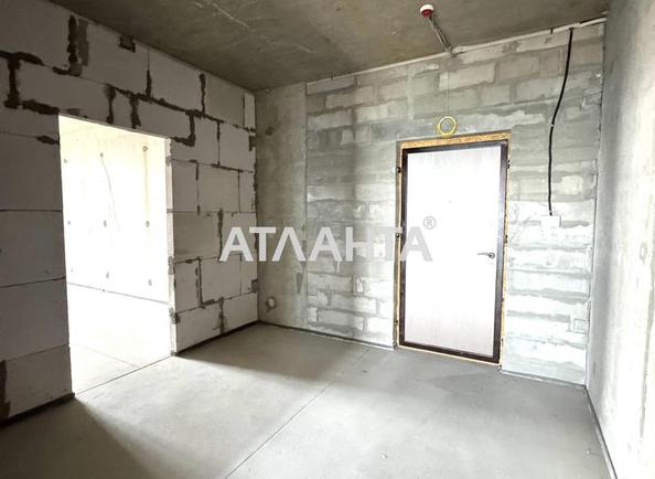 3-rooms apartment apartment by the address st. Novoberegovaya (area 150,4 m²) - Atlanta.ua - photo 15