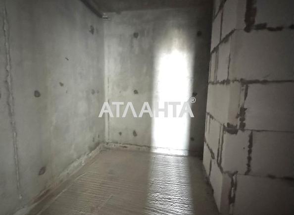 3-rooms apartment apartment by the address st. Novoberegovaya (area 150,4 m²) - Atlanta.ua - photo 16