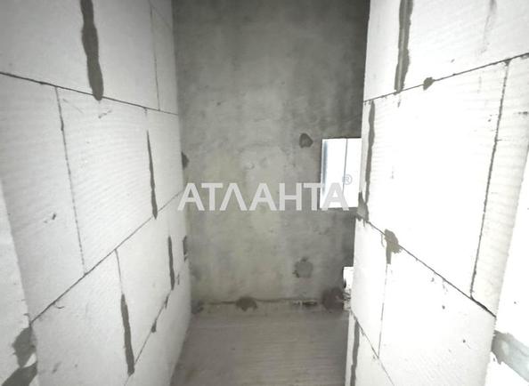 3-rooms apartment apartment by the address st. Novoberegovaya (area 150,4 m²) - Atlanta.ua - photo 17