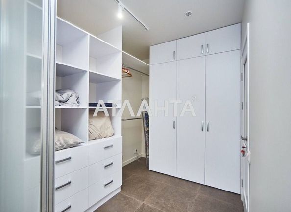 2-rooms apartment apartment by the address st. Shevchenko pr (area 77,2 m2) - Atlanta.ua - photo 8
