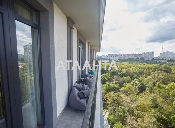 2-rooms apartment apartment by the address st. Shevchenko pr (area 77,2 m2) - Atlanta.ua - photo 16
