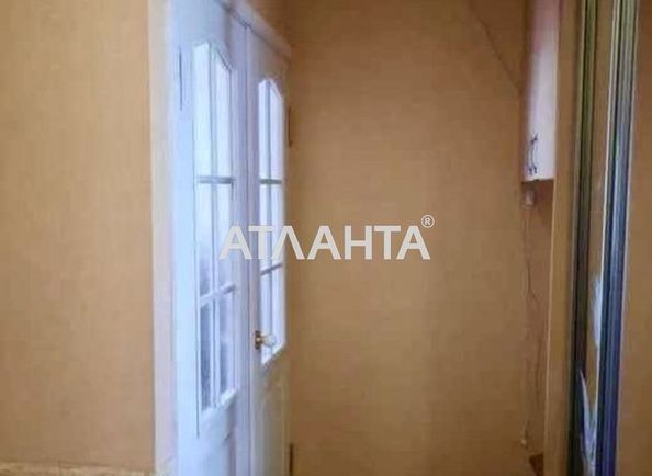 1-room apartment apartment by the address st. Poltavskaya (area 45,0 m2) - Atlanta.ua - photo 8