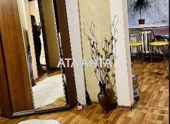 3-комнатная квартира по адресу ул. Данила Нечая (площадь 61 м²) - Atlanta.ua - фото 6