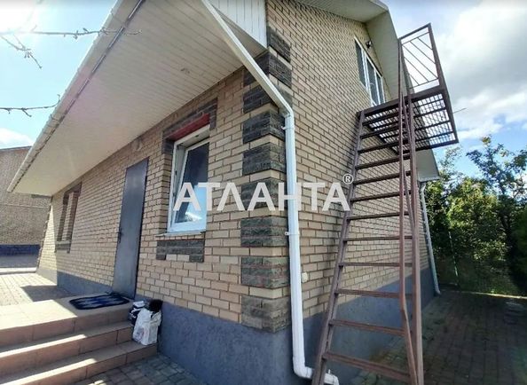 House by the address st. Khmelnitskoe shosse (area 143,0 m2) - Atlanta.ua - photo 6