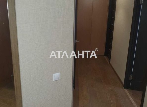 2-комнатная квартира по адресу ул. Кудряшова (площадь 81,6 м2) - Atlanta.ua - фото 11