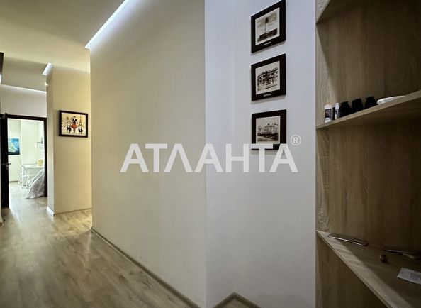 3-rooms apartment apartment by the address st. Onilovoy per (area 109,0 m2) - Atlanta.ua - photo 11