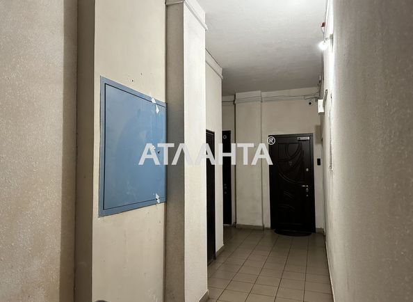 3-rooms apartment apartment by the address st. Onilovoy per (area 109,0 m2) - Atlanta.ua - photo 17